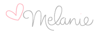 melanie-grady-signature