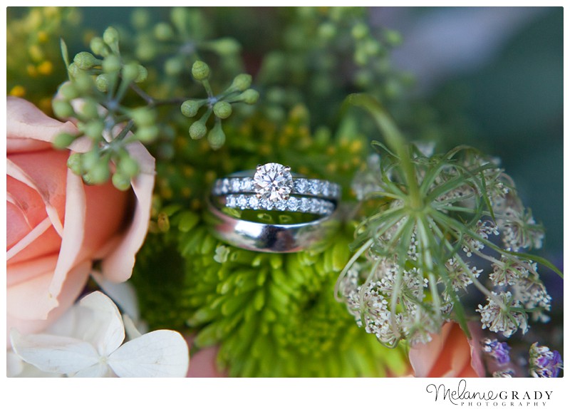 Melanie Grady Photograph, bridal rings, engagement ring, jewelry, wedding jewelry, beautiful, diamond, wedding band