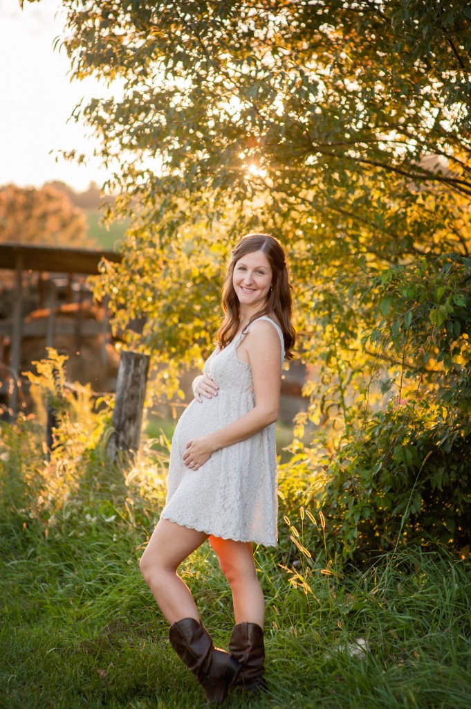 Melanie Grady Photography is moving to Tennessee.  Nashville photographer, Hendersonville photographer, middle tennessee photographer, and southern Kentucky photographer. wedding photographer. newborn photographer, family photographer, maternity photographer 