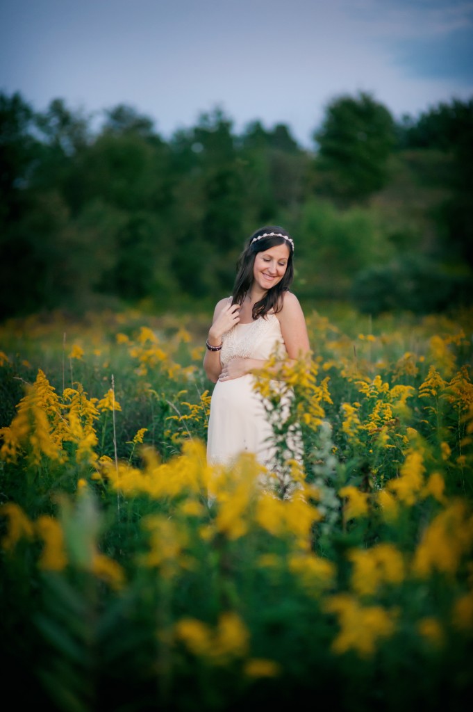Melanie Grady Photography is moving to Tennessee.  Nashville photographer, Hendersonville photographer, middle tennessee photographer, and southern Kentucky photographer. wedding photographer. newborn photographer, family photographer, maternity photographer 