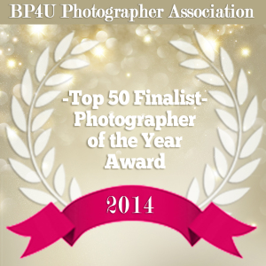 Top 50 Photographers of 2014, best wedding photographer, Best photographer award, 