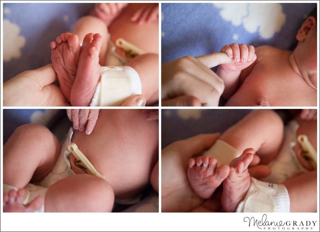 Melanie Grady Photography- newborn - Finn-9170_BLOG
