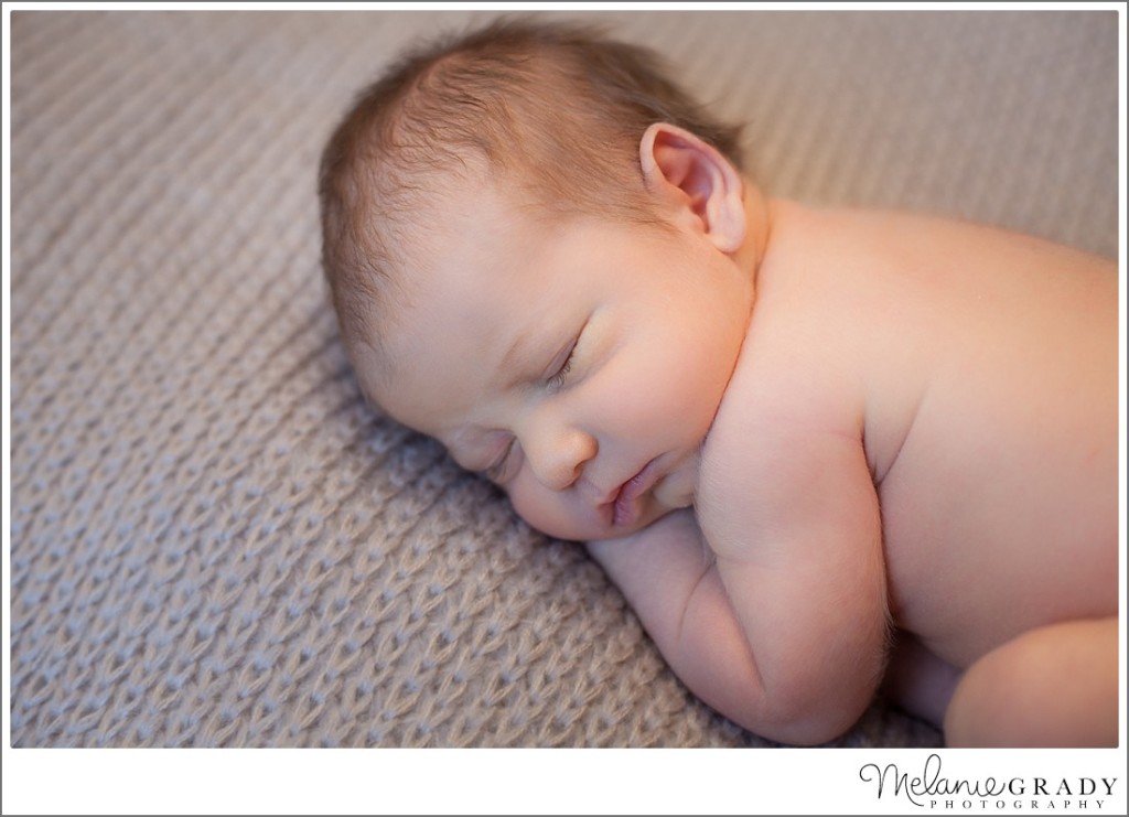 Nashville newborn photography, Hendersonville newborn photography, 