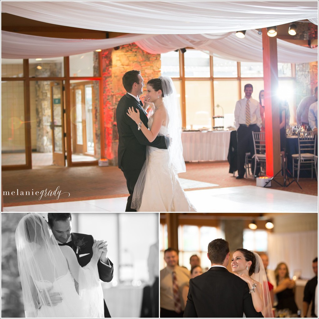 Melanie Grady Wedding Photography - Diana & Luke-143_BLOG