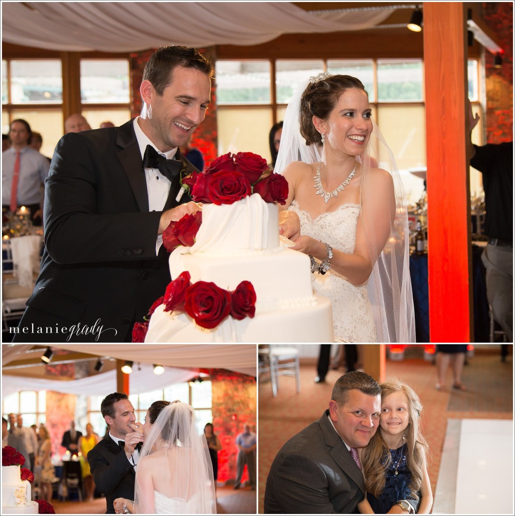 Melanie Grady Wedding Photography - Diana & Luke-146_BLOG