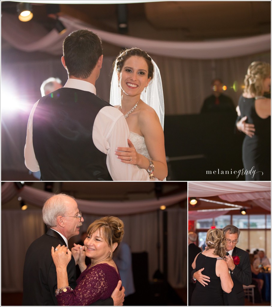 Melanie Grady Wedding Photography - Diana & Luke-160_BLOG