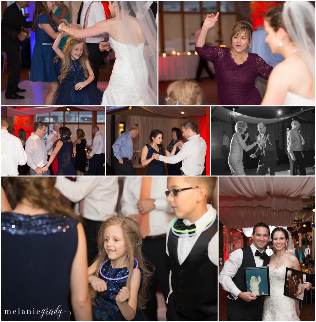 Melanie Grady Wedding Photography - Diana & Luke-161_BLOG