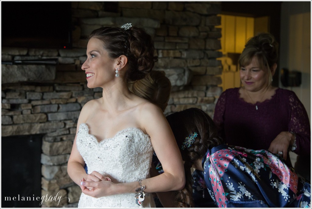 Melanie Grady Wedding Photography - Diana & Luke-29_BLOG