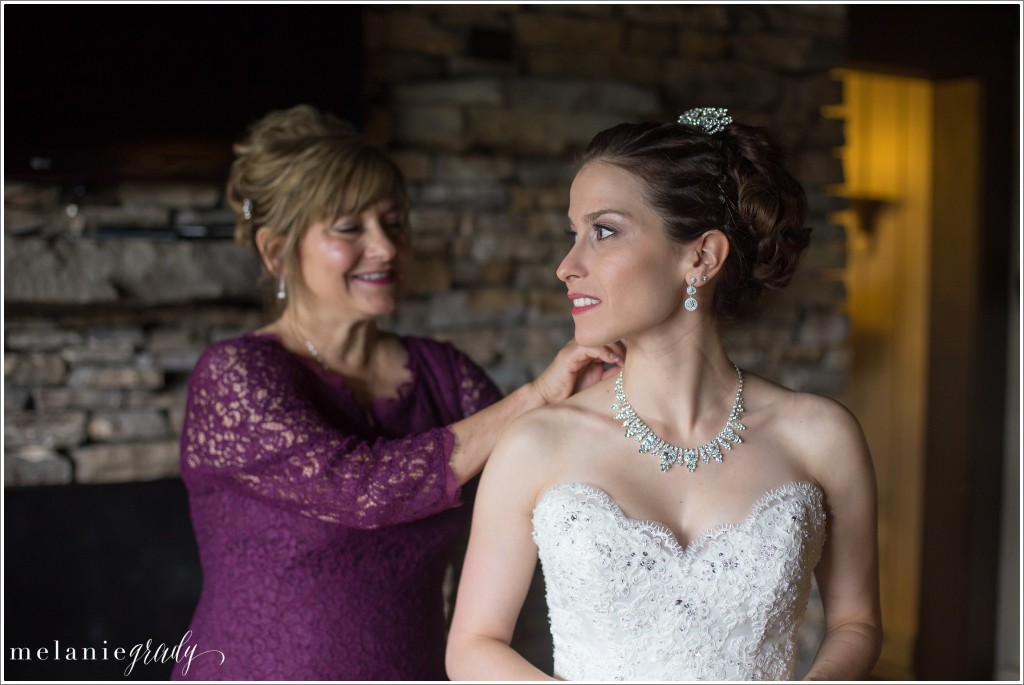 Melanie Grady Wedding Photography - Diana & Luke-31_BLOG