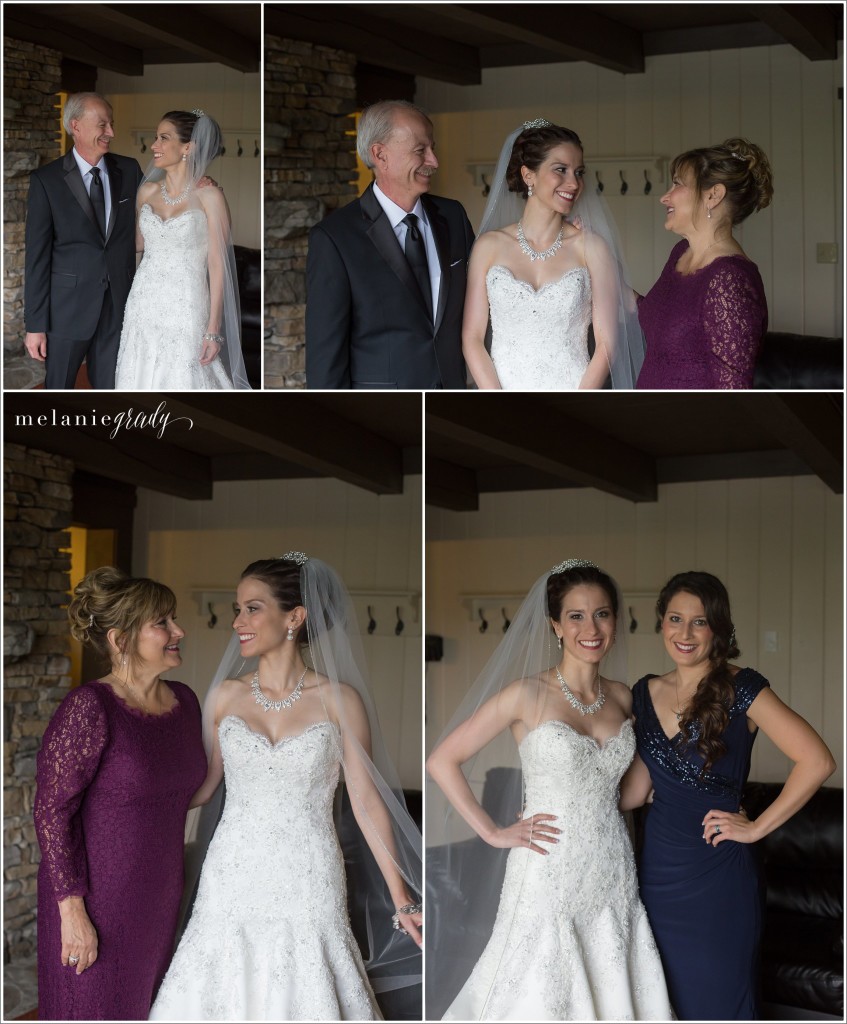 Melanie Grady Wedding Photography - Diana & Luke-33_BLOG