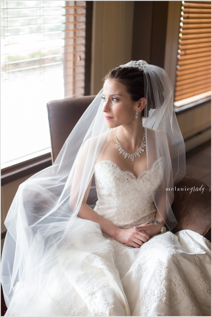 Melanie Grady Wedding Photography - Diana & Luke-39_BLOG