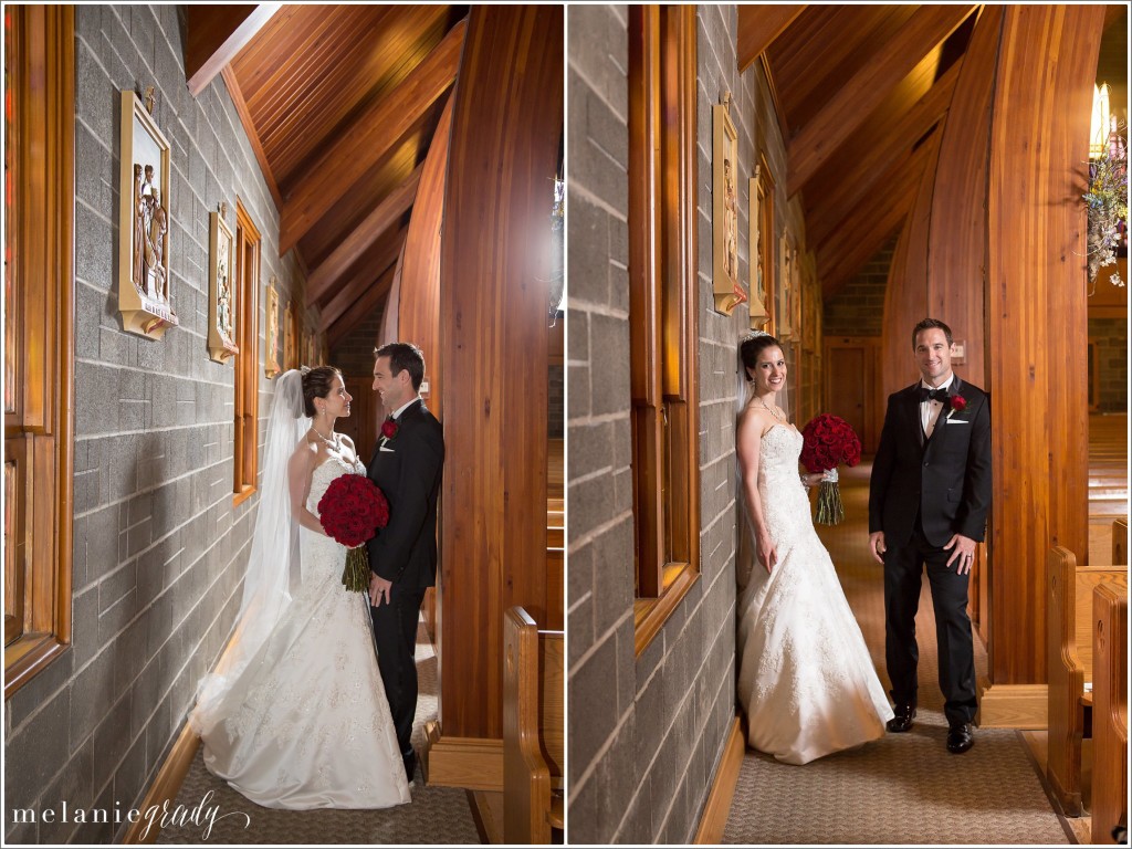 Melanie Grady Wedding Photography - Diana & Luke-58_BLOG