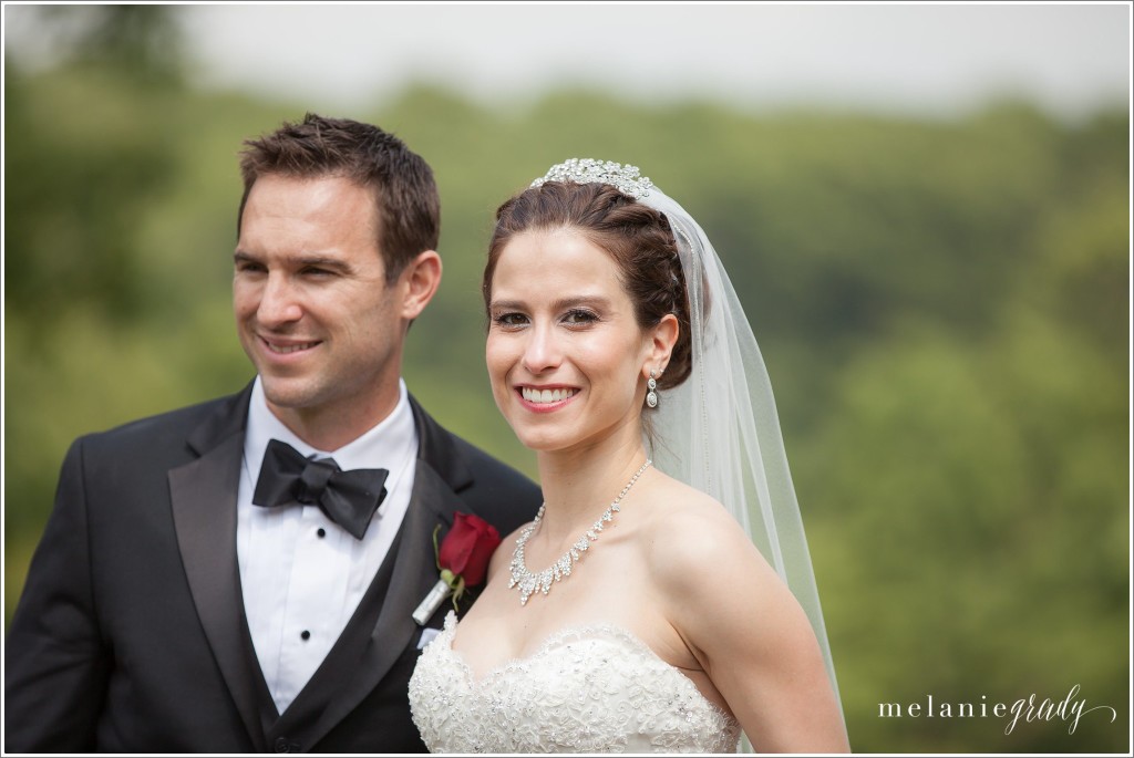 Melanie Grady Wedding Photography - Diana & Luke-60_BLOG
