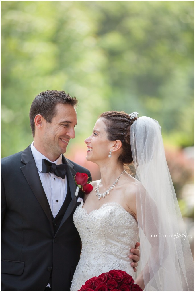 Melanie Grady Wedding Photography - Diana & Luke-66_BLOG