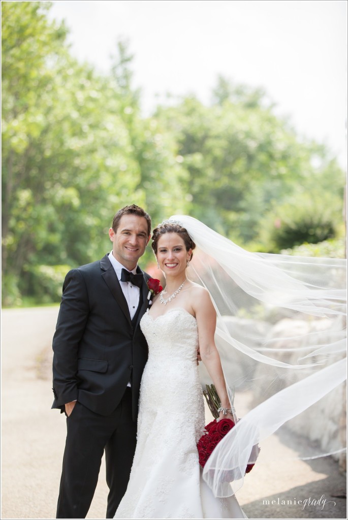 Melanie Grady Wedding Photography - Diana & Luke-67_BLOG