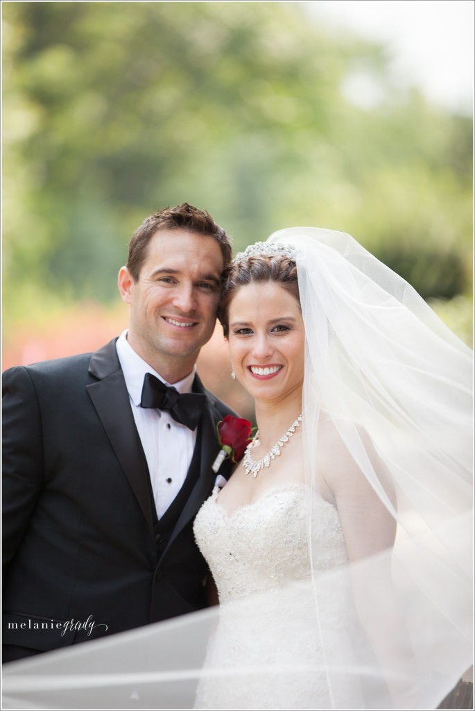 Melanie Grady Wedding Photography - Diana & Luke-68_BLOG