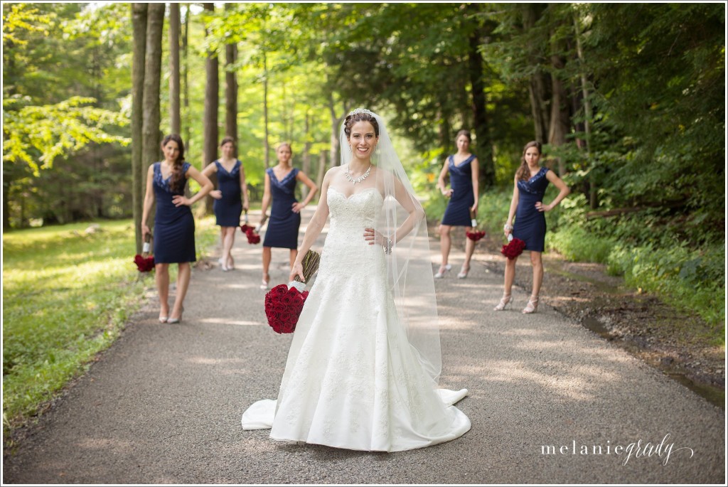 Melanie Grady Wedding Photography - Diana & Luke-69_BLOG