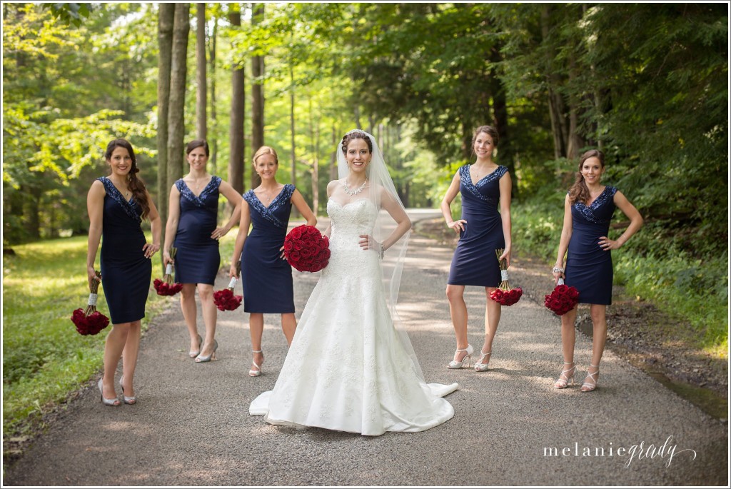 Melanie Grady Wedding Photography - Diana & Luke-70_BLOG