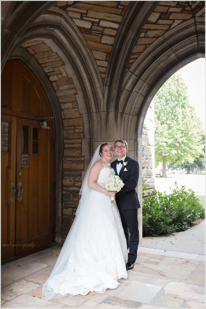 Melanie Grady Nashville Wedding Photography - Kelly & Nick-220_BLOG