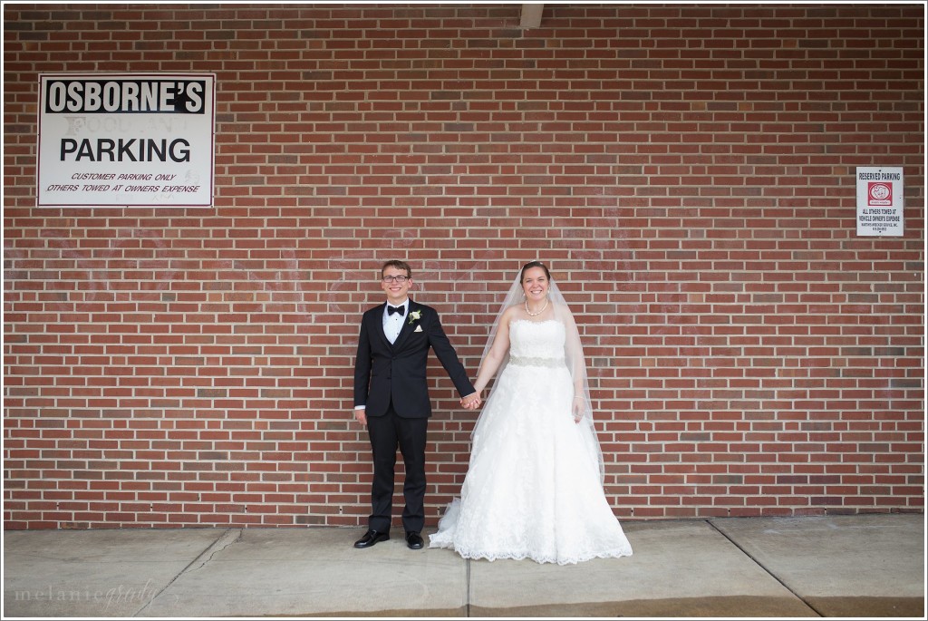 Melanie Grady Nashville Wedding Photography - Kelly & Nick-232_BLOG