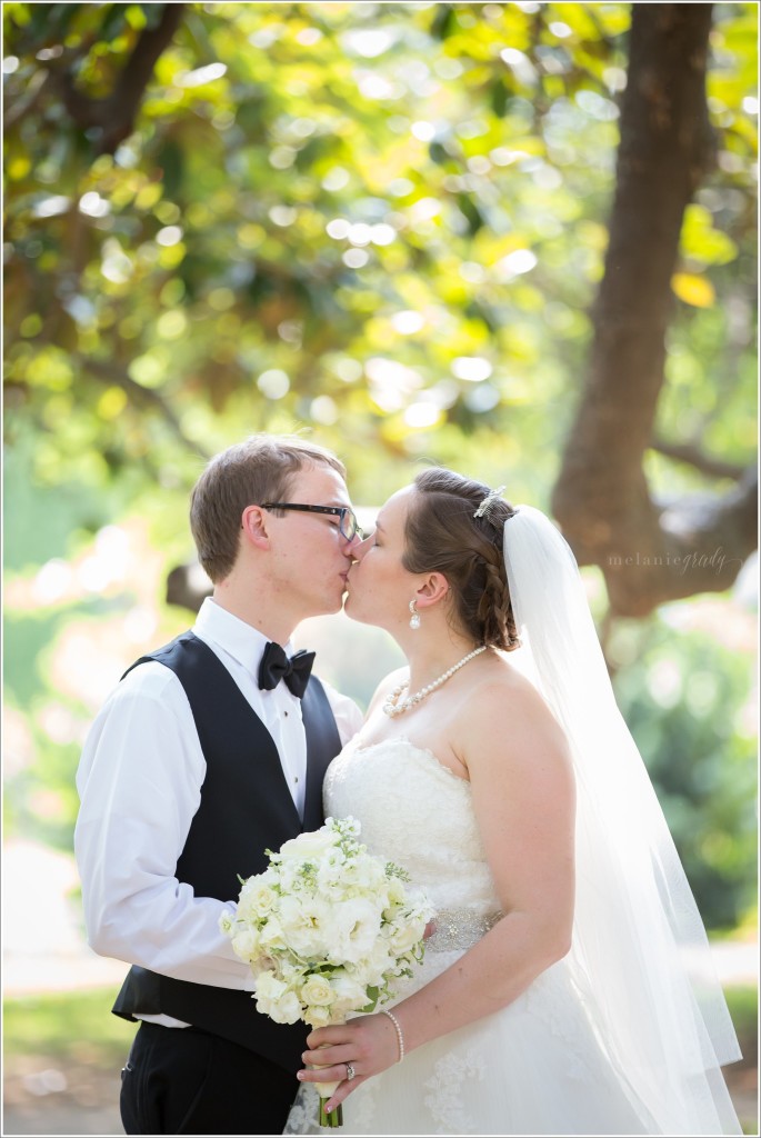 Melanie Grady Nashville Wedding Photography - Kelly & Nick-241_BLOG