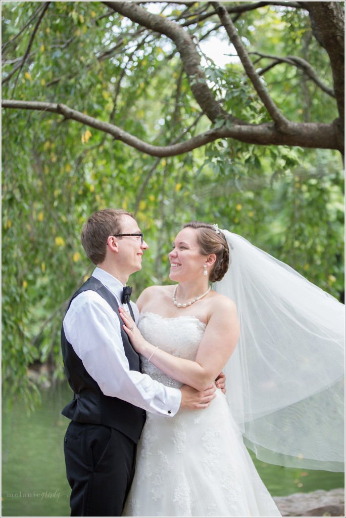 Melanie Grady Nashville Wedding Photography - Kelly & Nick-258_BLOG