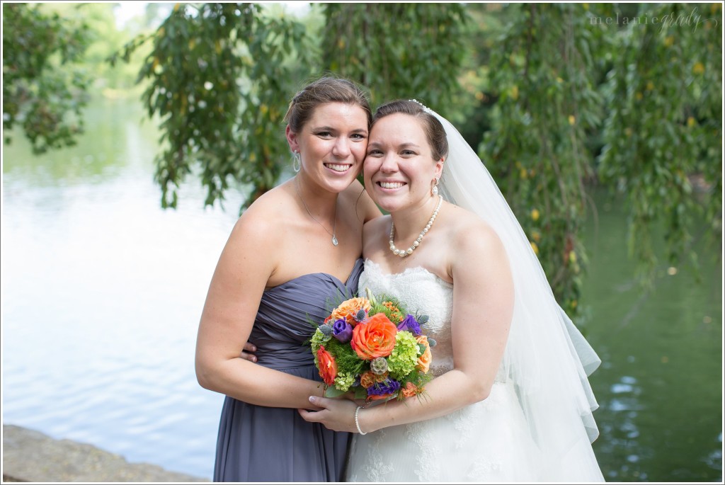 Melanie Grady Nashville Wedding Photography - Kelly & Nick-262_BLOG