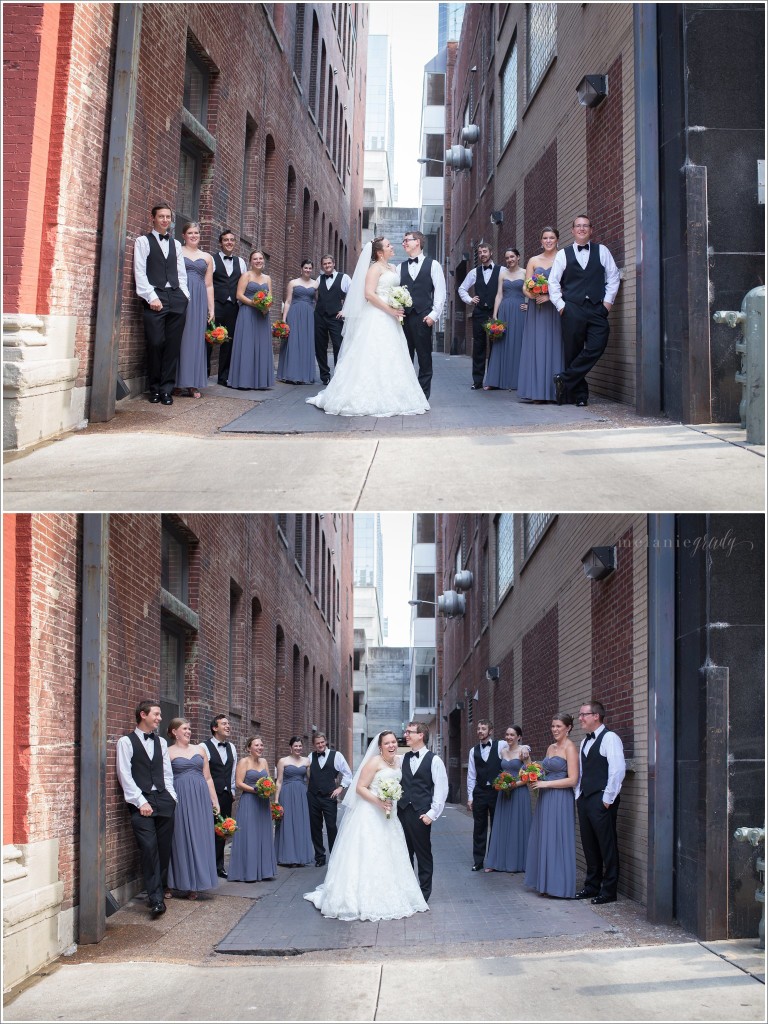 Melanie Grady Nashville Wedding Photography - Kelly & Nick-265_BLOG