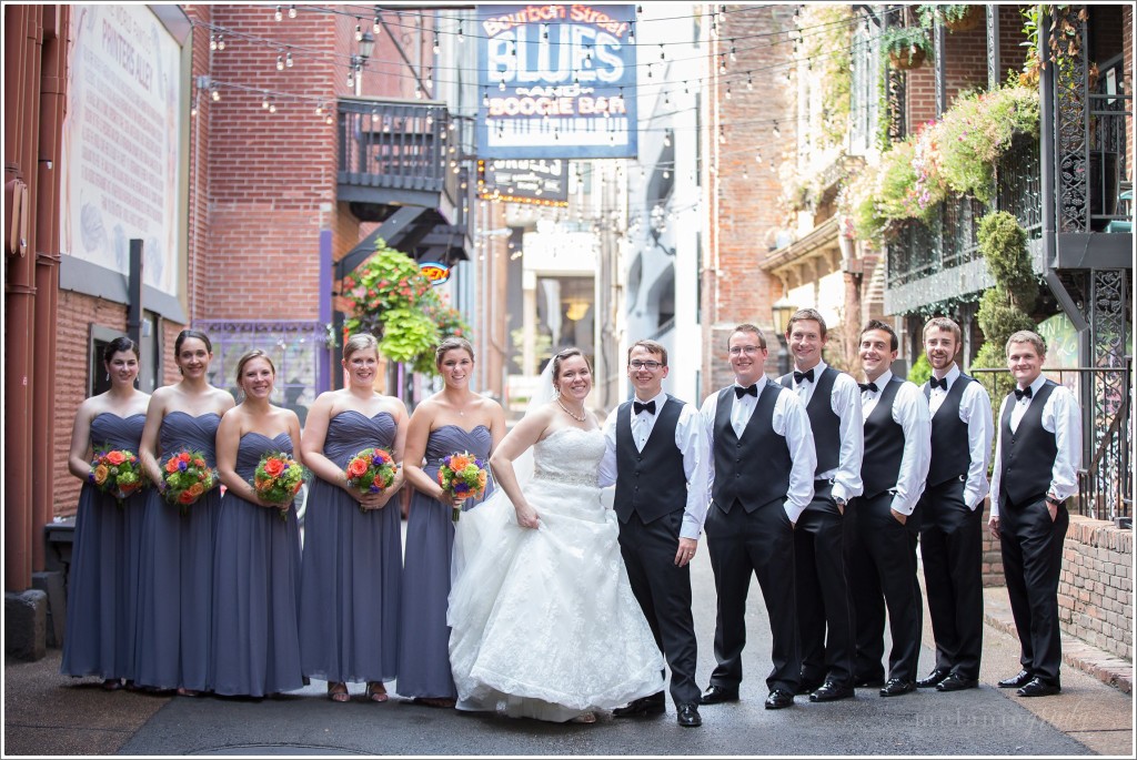 Melanie Grady Nashville Wedding Photography - Kelly & Nick-268_BLOG