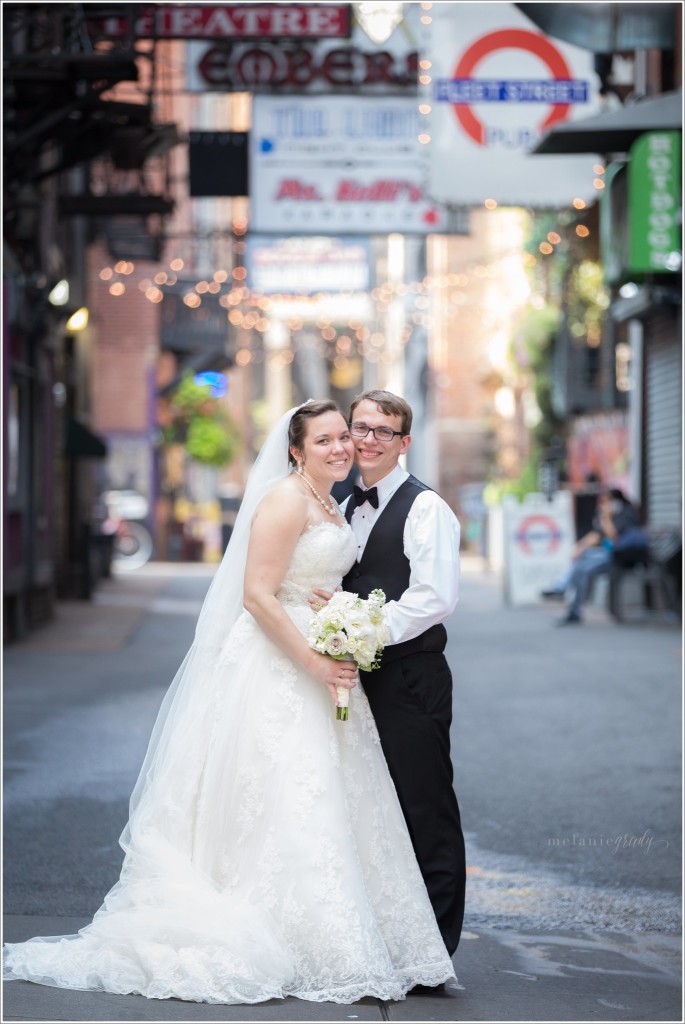 Melanie Grady Nashville Wedding Photography - Kelly & Nick-273_BLOG