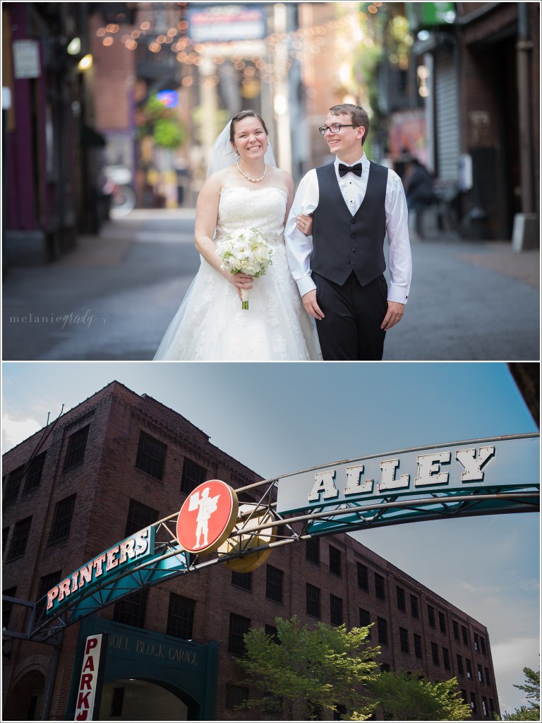 Melanie Grady Nashville Wedding Photography - Kelly & Nick-274_BLOG