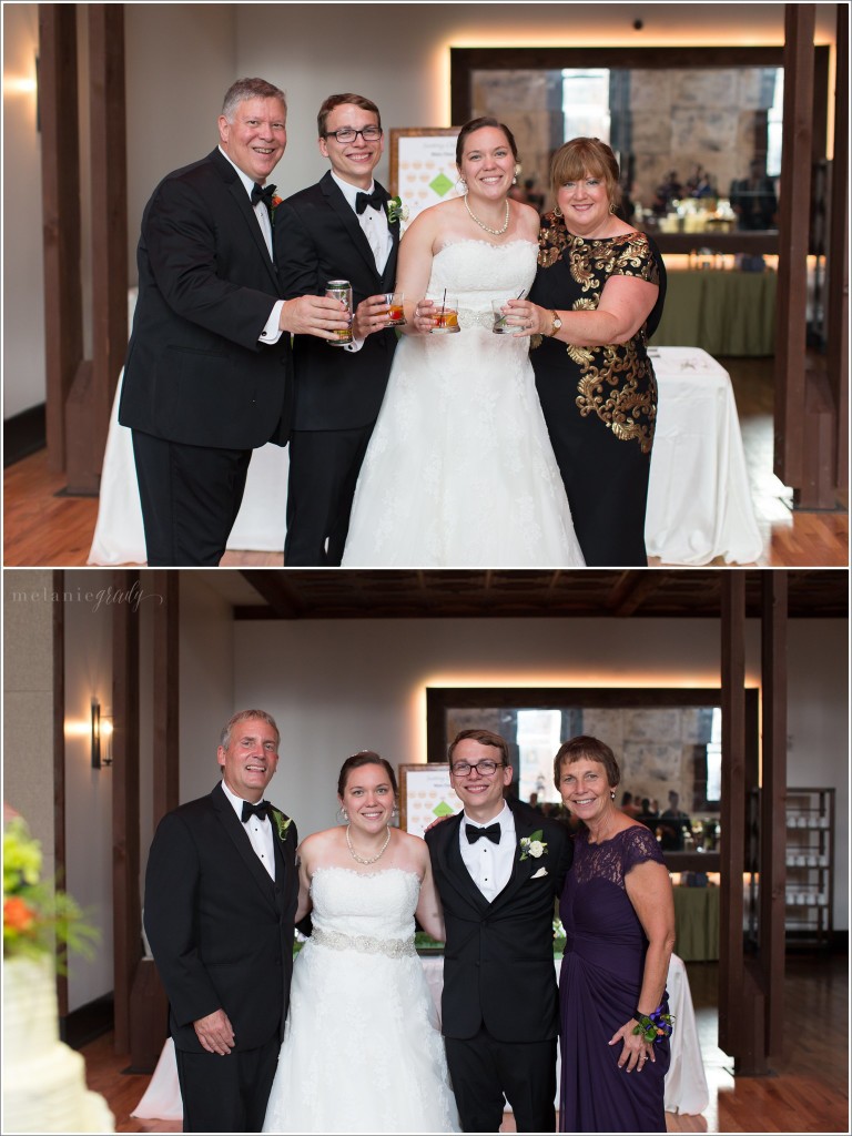 Melanie Grady Nashville Wedding Photography - Kelly & Nick-328_BLOG
