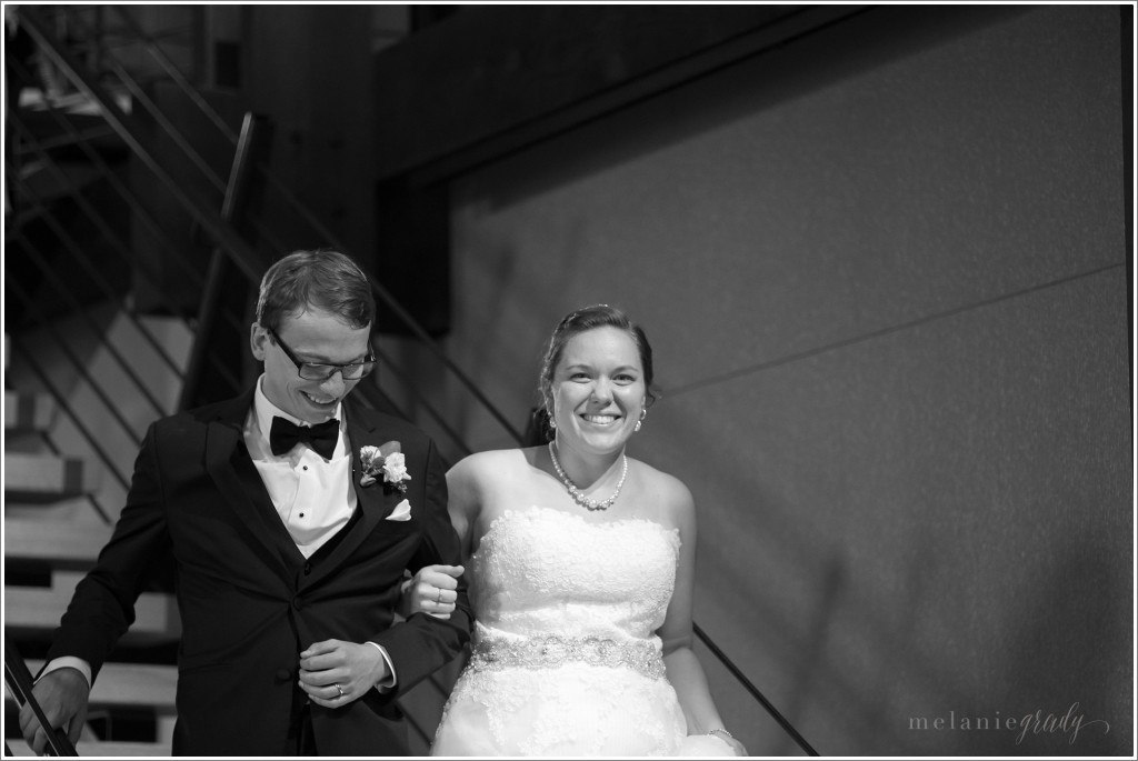 Melanie Grady Nashville Wedding Photography - Kelly & Nick-351_BLOG