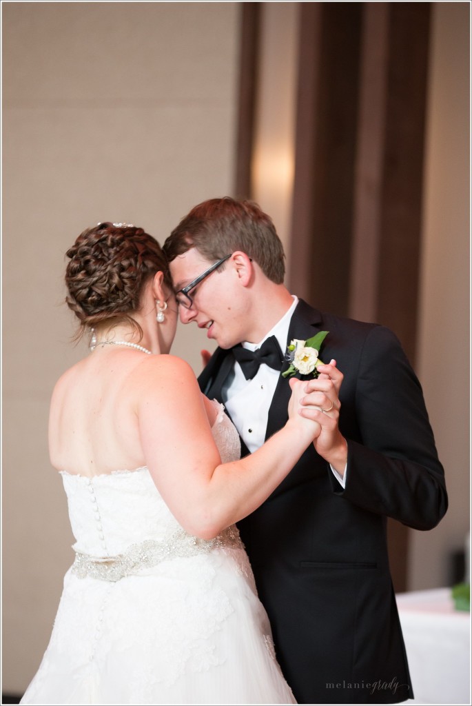 Melanie Grady Nashville Wedding Photography - Kelly & Nick-357_BLOG