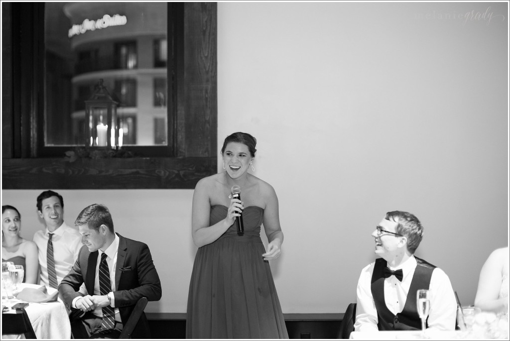 Melanie Grady Nashville Wedding Photography - Kelly & Nick-366_BLOG