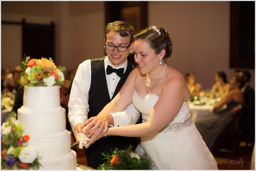 Melanie Grady Nashville Wedding Photography - Kelly & Nick-377_BLOG