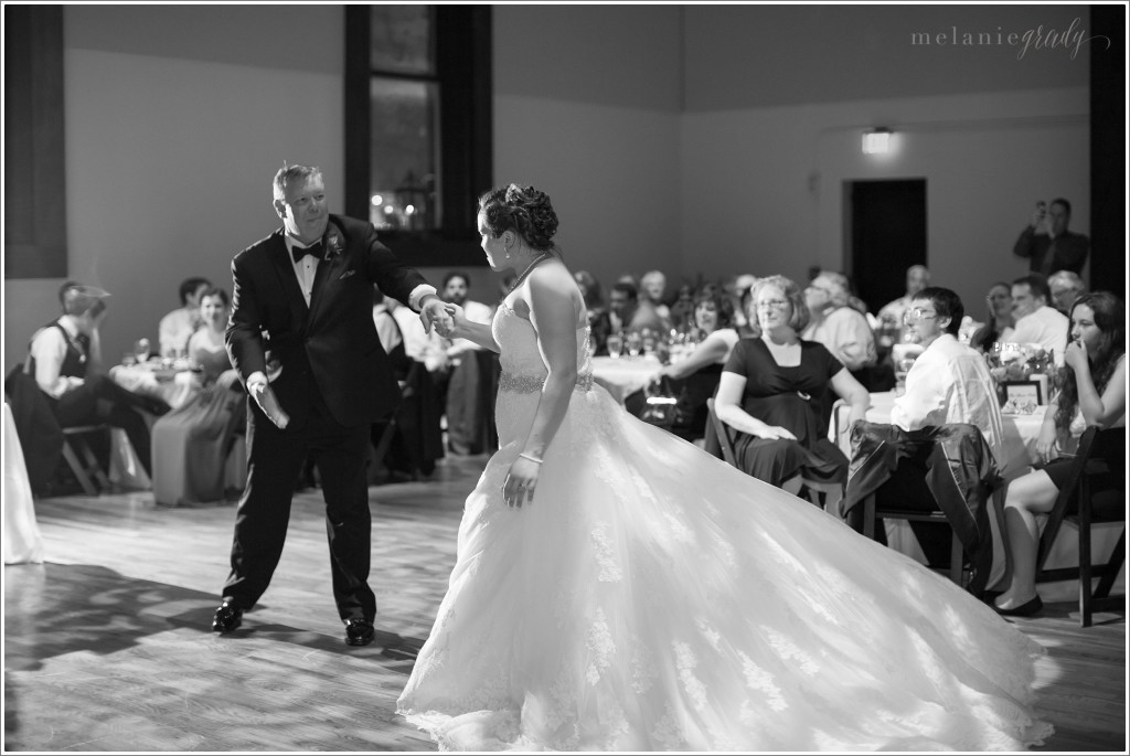 Melanie Grady Nashville Wedding Photography - Kelly & Nick-385_BLOG