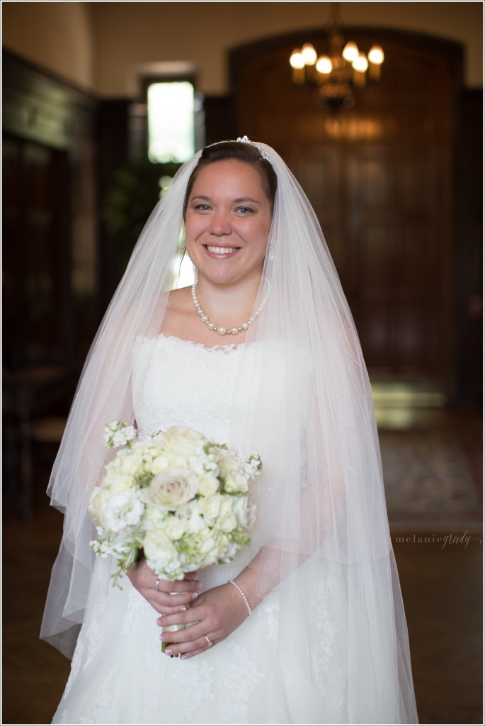 Melanie Grady Nashville Wedding Photography - Kelly & Nick-98_BLOG