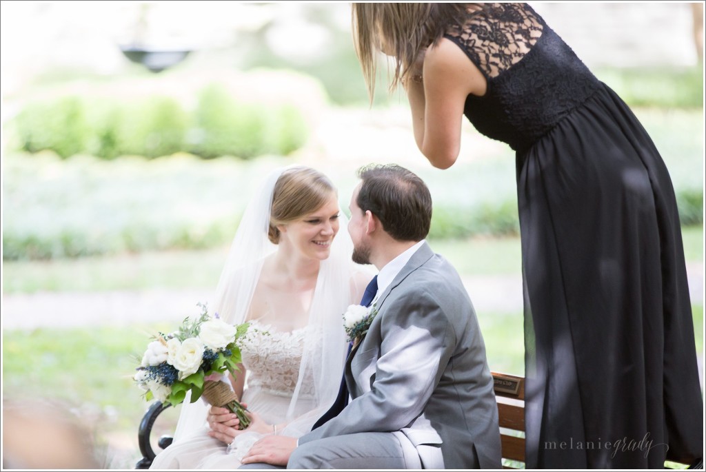 Melanie Grady Nashville Wedding Photographer - Megan and David-113_BLOG