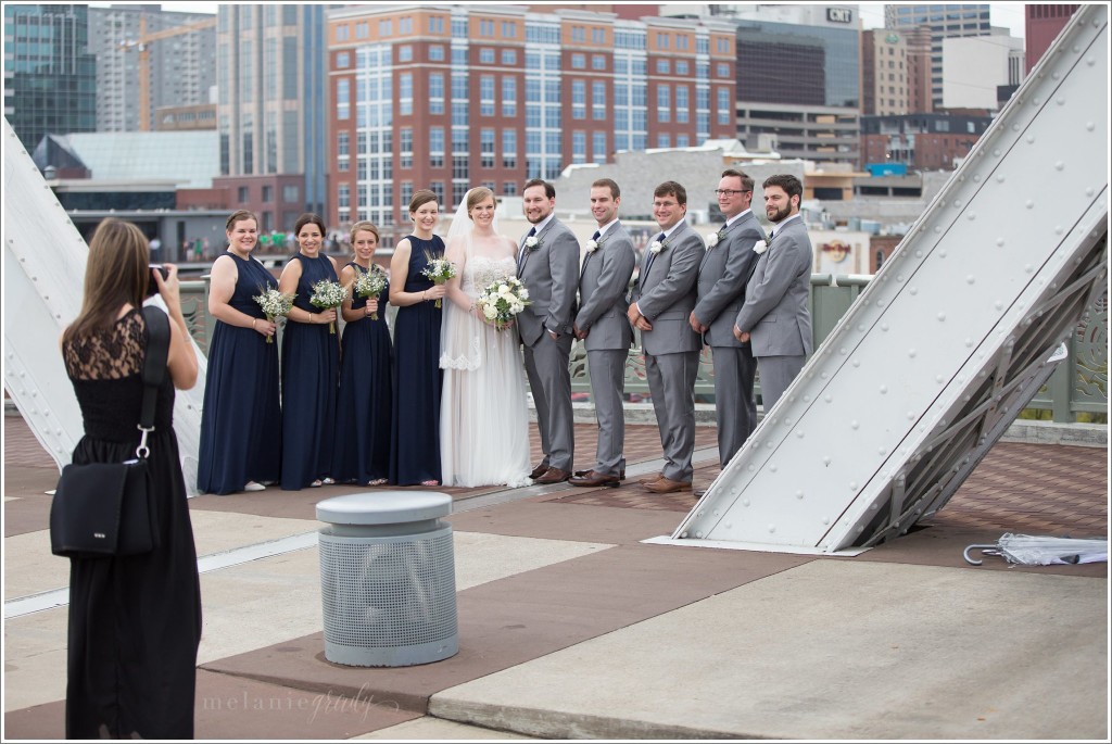 Melanie Grady Nashville Wedding Photographer - Megan and David-124_BLOG