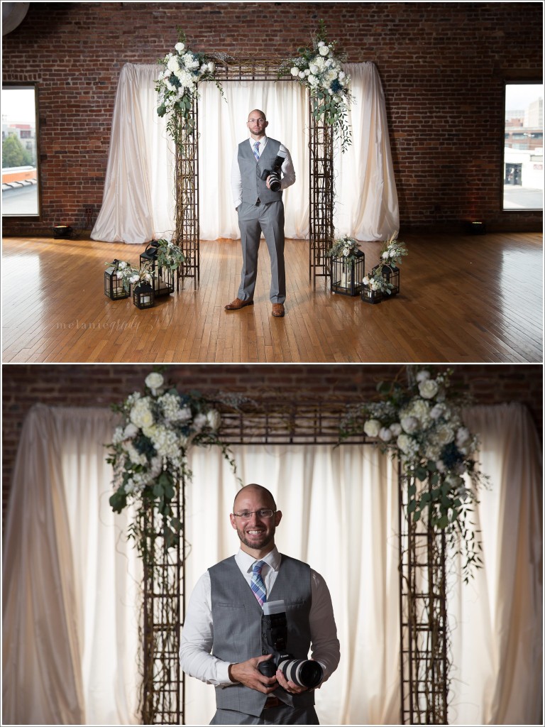 Melanie Grady Nashville Wedding Photographer - Megan and David-191_BLOG