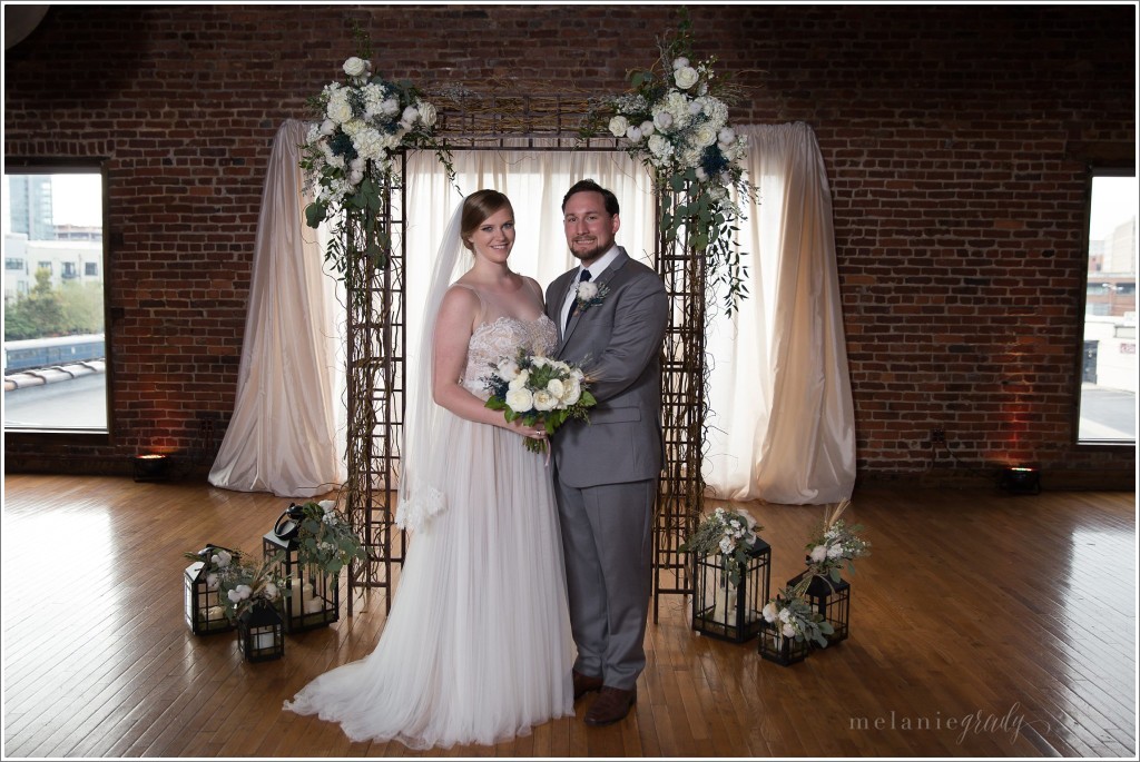 Melanie Grady Nashville Wedding Photographer - Megan and David-193_BLOG