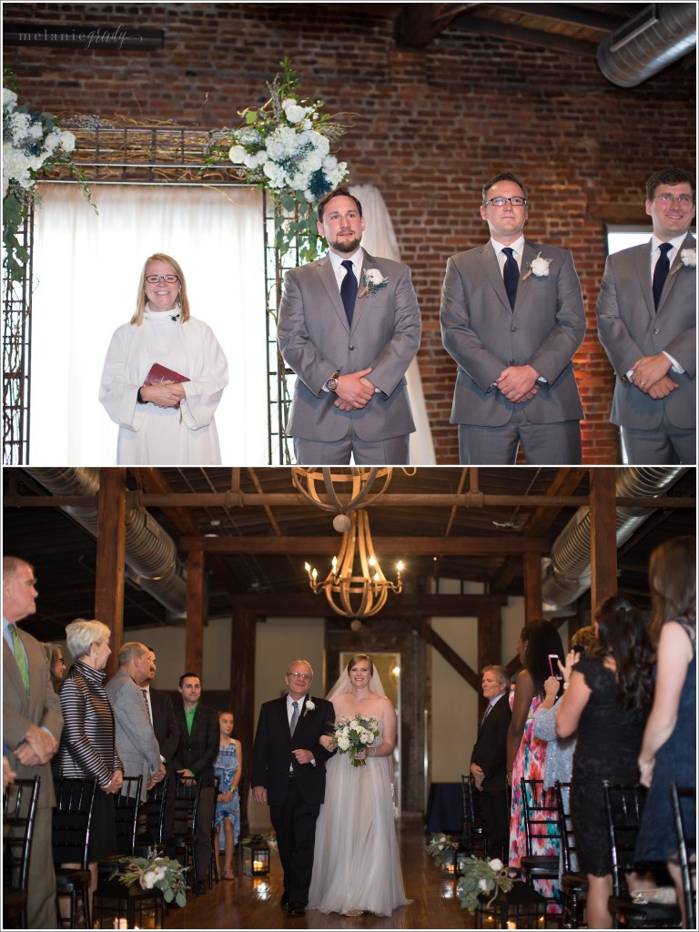 Melanie Grady Nashville Wedding Photographer - Megan and David-215_BLOG