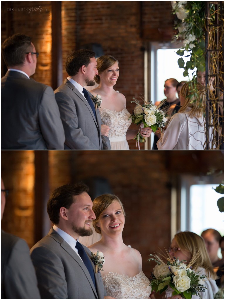 Melanie Grady Nashville Wedding Photographer - Megan and David-221_BLOG