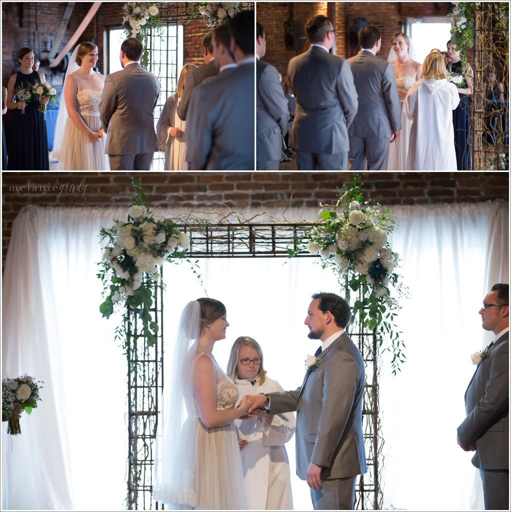 Melanie Grady Nashville Wedding Photographer - Megan and David-229_BLOG