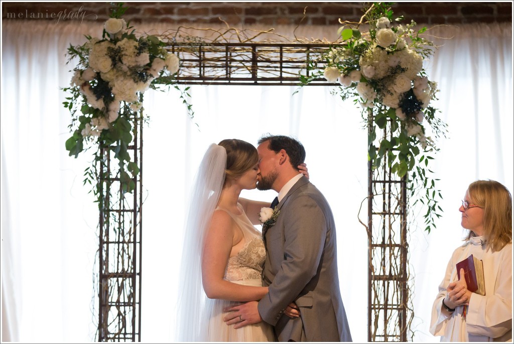 Melanie Grady Nashville Wedding Photographer - Megan and David-233_BLOG