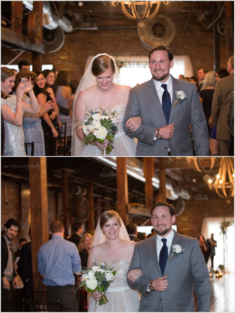 Melanie Grady Nashville Wedding Photographer - Megan and David-235_BLOG