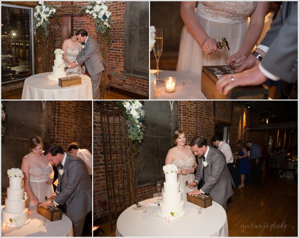 Melanie Grady Nashville Wedding Photographer - Megan and David-290_BLOG
