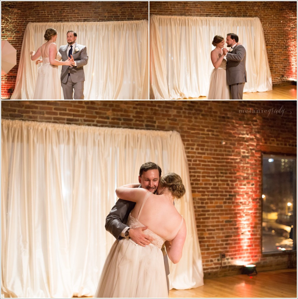 Melanie Grady Nashville Wedding Photographer - Megan and David-316_BLOG