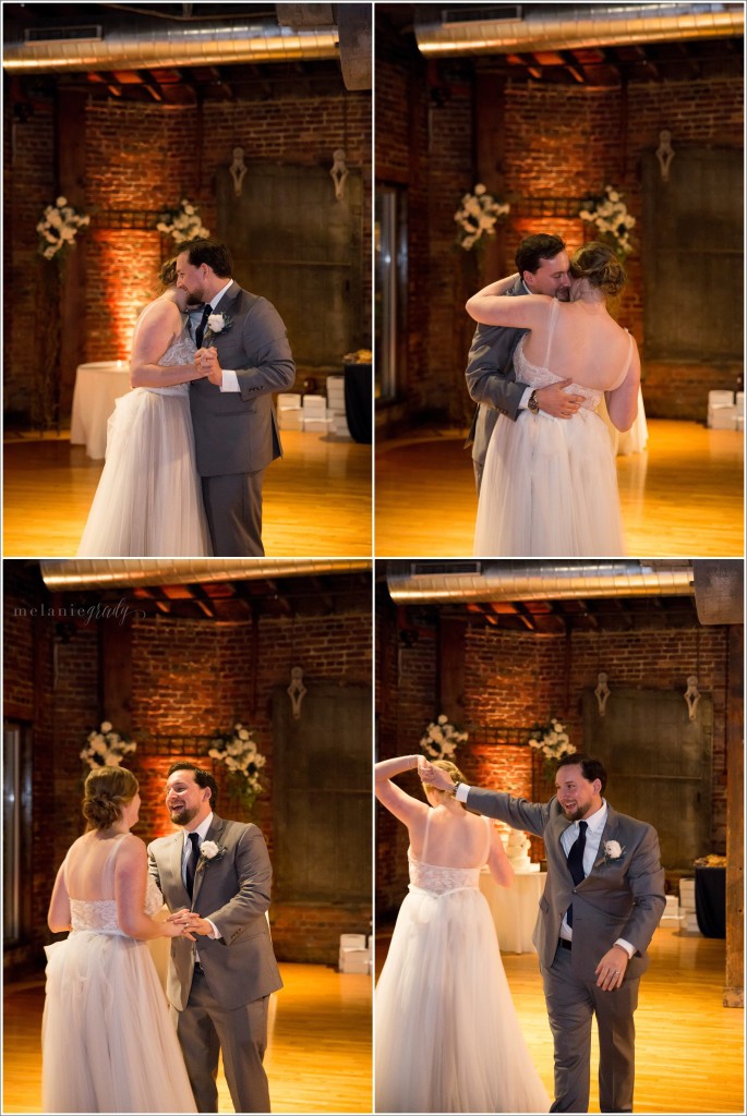 Melanie Grady Nashville Wedding Photographer - Megan and David-320_BLOG